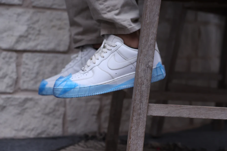 Why Disposable Shoe Protector Covers Are a Must-Have for Indoor Work